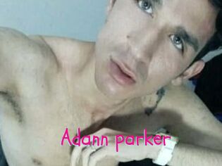 Adann_parker