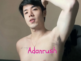 Adanrush