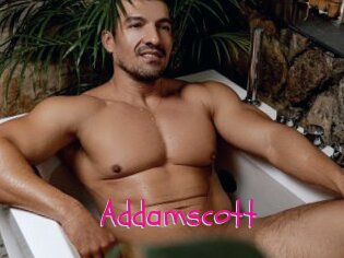 Addamscott
