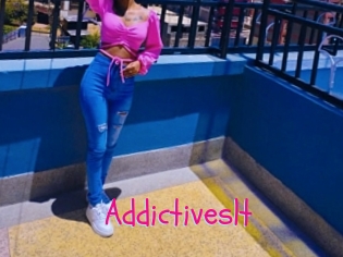 Addictiveslt