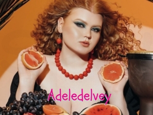 Adeledelvey