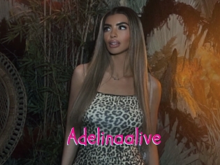Adelinaalive