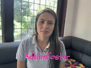 Adelinefoster