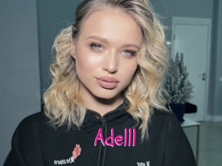 Adelll