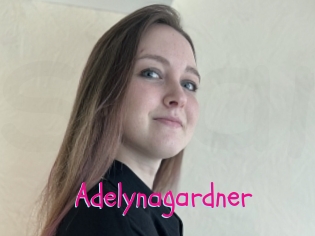 Adelynagardner