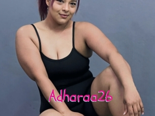 Adharaa26