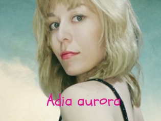 Adia_aurora