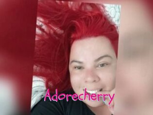 Adorecherry