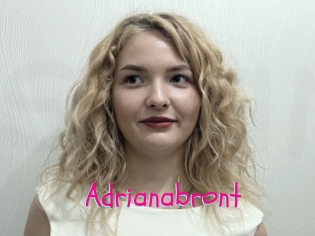 Adrianabront