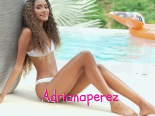 Adrianaperez