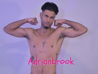 Adrianbrook