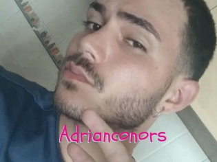 Adrianconors