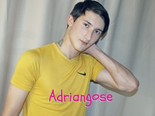 Adriangose