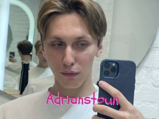 Adrianstoun