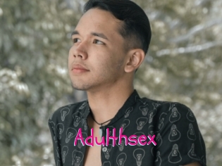 Adulthsex