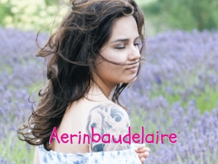 aerinbaudelaire Spanking Sarah