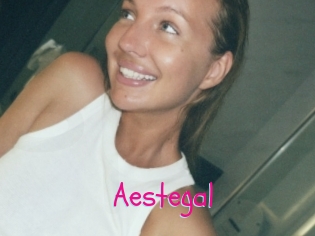 Aestegal