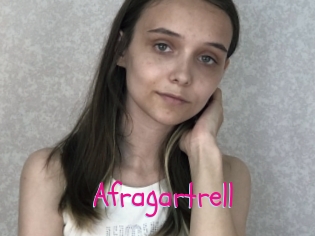 Afragartrell