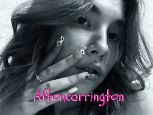 Aftoncarrington