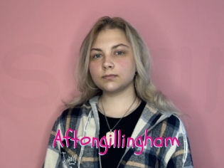 Aftongillingham