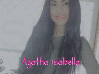 Agatha_isabella