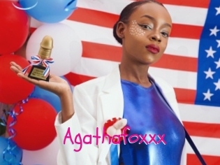 Agathafoxxx