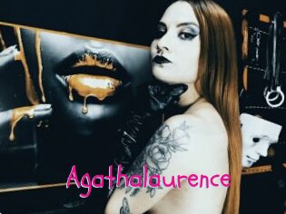 Agathalaurence