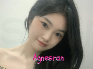 Agnesran