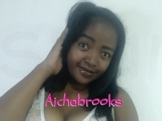 Aichabrooks