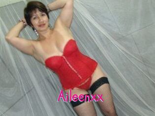Aileenxx