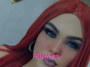 Ailentsx