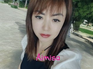 Aimisa