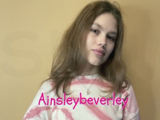 Ainsleybeverley