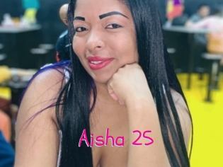 Aisha_25