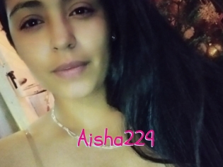 Aisha229