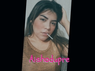 Aishadupre