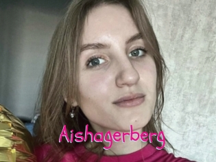 Aishagerberg