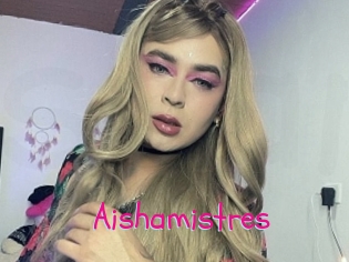 Aishamistres