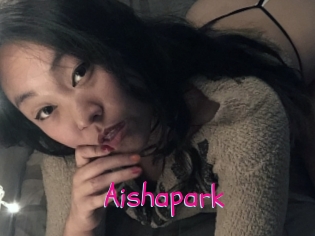 Aishapark