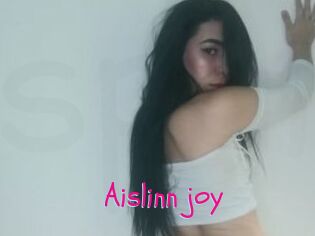 Aislinn_joy