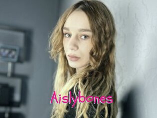 aislybones Spanking Sarah
