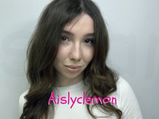 Aislyclemon