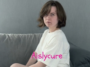 Aislycure