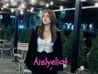 Aislyeliot