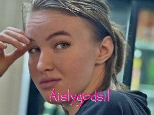 Aislygodsil