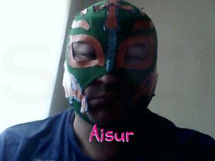Aisur