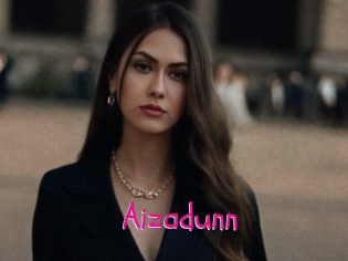 Aizadunn