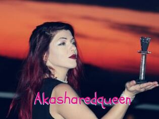 Akasharedqueen