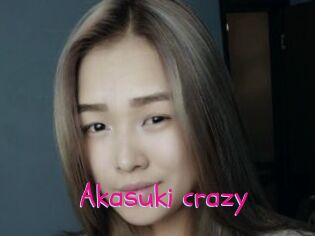 Akasuki_crazy