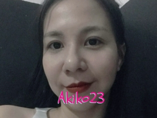 Akiko23